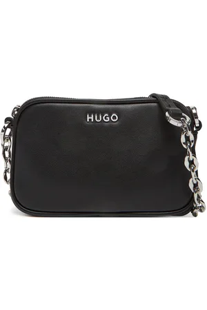 HUGO BOSS Torebka 50541712