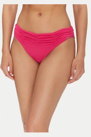 YSABEL MORA Dół od bikini 83119
