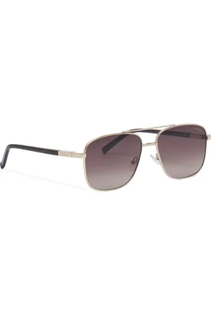 Guess Okulary przeciwsłoneczne GU3040
