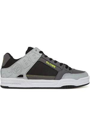 Globe Sneakersy Tilt GBTILT