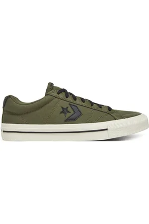 Converse Sneakersy Sport Casual A12748C