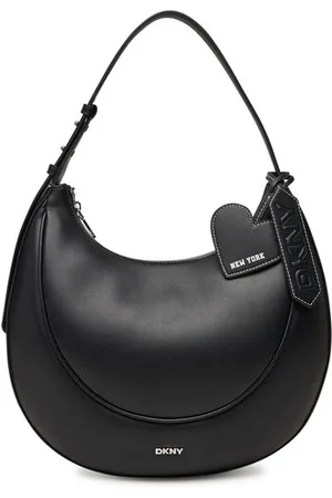 DKNY Torebka R513ZJ24