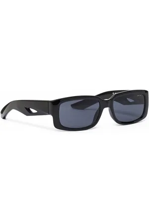 Nike Okulary przeciwsłoneczne Variant I EV24013 010