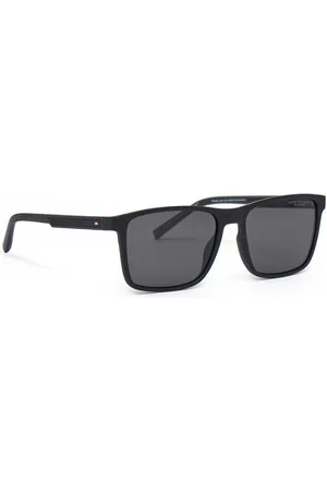 Tommy Hilfiger Okulary przeciwsłoneczne 2201/S 207894