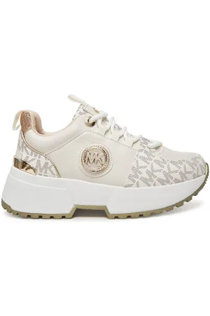 Michael Kors Sneakersy MK01348270