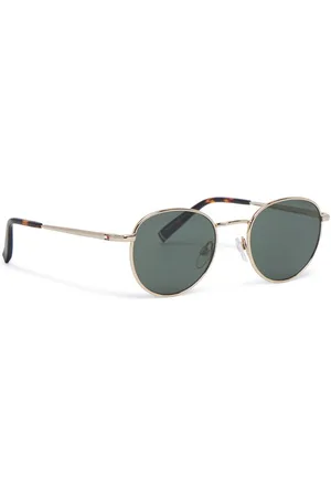 Tommy Hilfiger Okulary przeciwsłoneczne 2217/S 207869