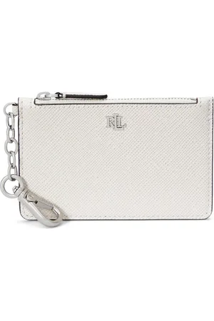 Ralph Lauren Etui na karty kredytowe 432966789001