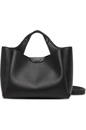 DKNY Torebka R51DYJ07