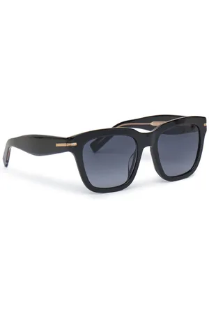 HUGO BOSS Okulary przeciwsłoneczne 1778/G/S 208019