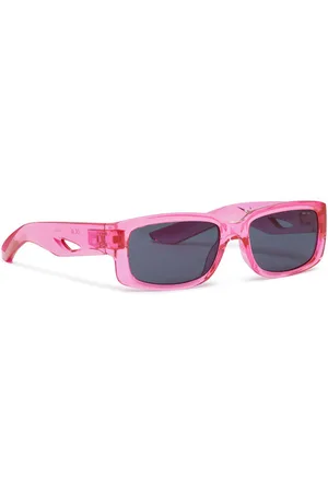 Nike Okulary przeciwsłoneczne Variant I EV24013 617