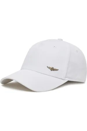 Aeronautica Militare Czapka z daszkiem 251HA1122CT2848