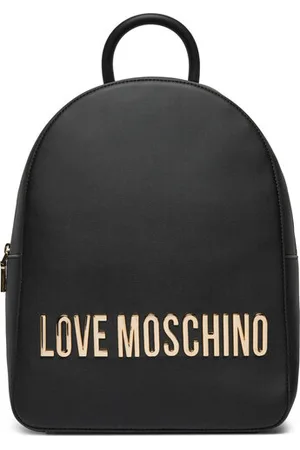 Moschino Plecak JC4193PP1MKD0000