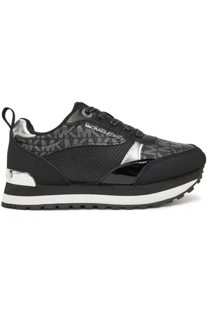 Michael Kors Sneakersy MK01458001