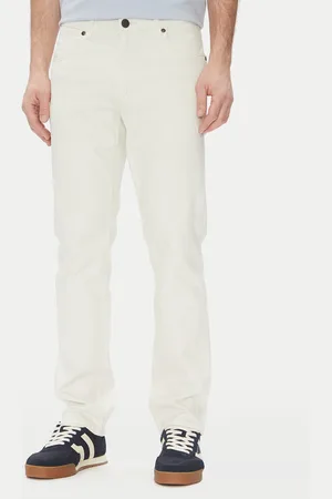 Wrangler Jeansy Greensboro 112362435 Straight Fit
