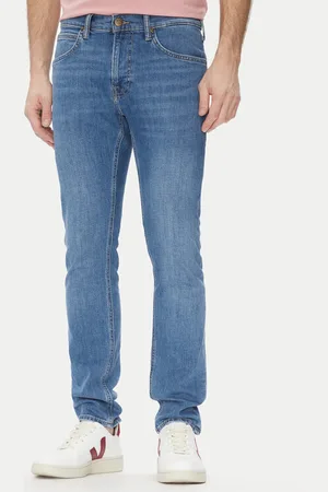 Lee Jeansy Luke 112363975 Slim Fit