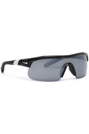 Nike Okulary przeciwsłoneczne Show X1 DX6520 011