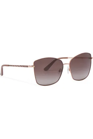 Guess Okulary przeciwsłoneczne GU00149