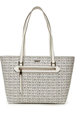 DKNY Torebka R42AYE20