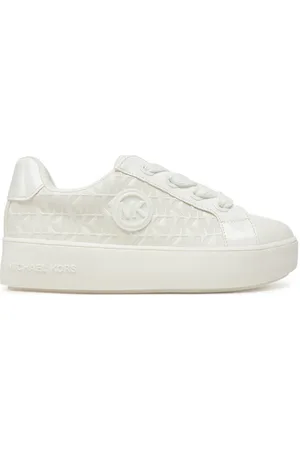 Michael Kors Sneakersy MK01329100