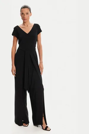 Joseph Ribkoff Kombinezon 251049 Regular Fit