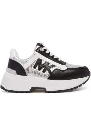 Michael Kors Sneakersy MK02299002
