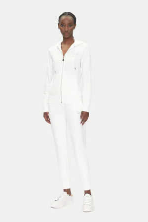 EA7 Dres 8NTV51 TJ9RZ U0005 Regular Fit