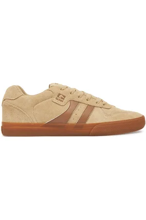 Globe Sneakersy Encore-2 GBENCO2