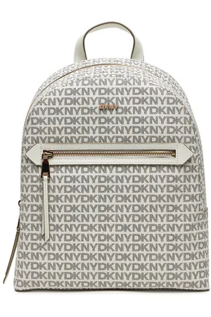 DKNY Plecak R51KYJ33
