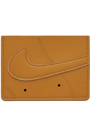 Nike Etui na karty kredytowe Air Force 1 Card Wallet NI-N.100.9738