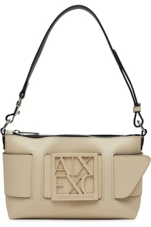 Armani Exchange Torebka 942907 0A874 U1092