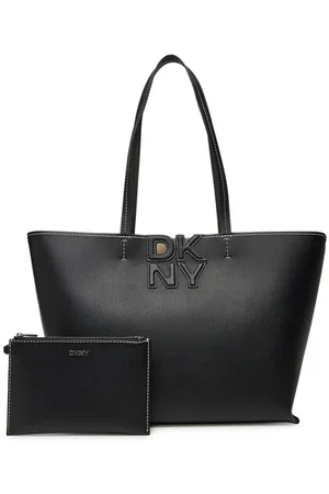 DKNY Torebka R51AAJ38