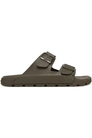 HUGO BOSS Klapki 50505540