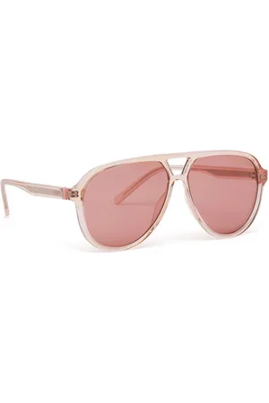 HUGO BOSS Okulary przeciwsłoneczne HG 1362/S 207982