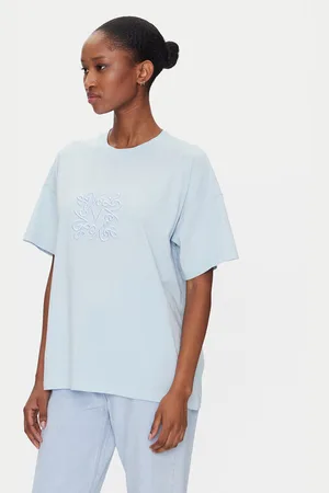 VICOLO T-Shirt RD0119 Regular Fit