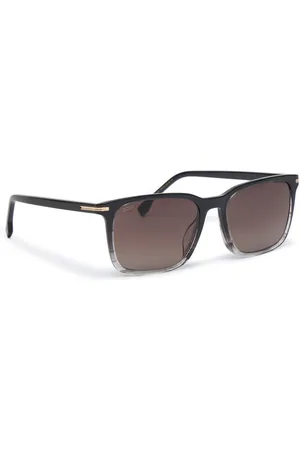 HUGO BOSS Okulary przeciwsłoneczne 1749/G/S 207997