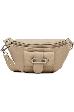DeeZee Saszetka nerka GL22986