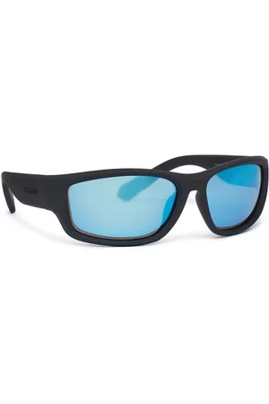 Polaroid Okulary przeciwsłoneczne PLD 2166/S 207858