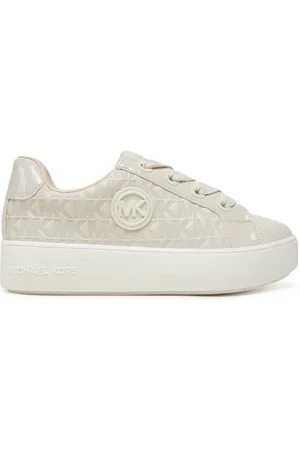 Michael Kors Sneakersy MK01329270