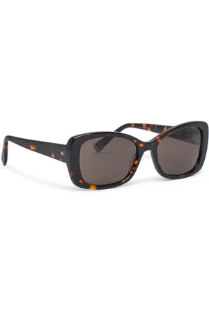 Tommy Hilfiger Okulary przeciwsłoneczne 2225/S 207865