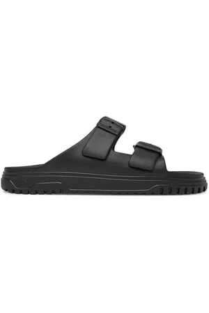 Armani Exchange Klapki XUP015 XV821 00002