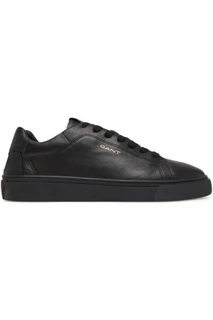 GANT Sneakersy MC Julien 30631889