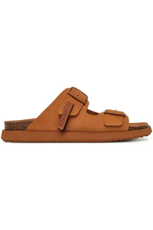 D.franklin Klapki DFSH407001