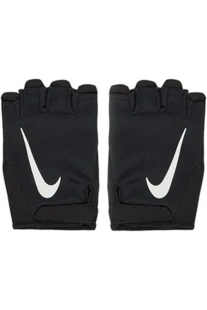 Nike Rękawiczki Męskie N.101.2315.091
