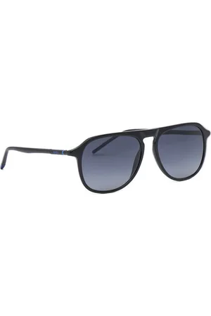 HUGO BOSS Okulary przeciwsłoneczne 1345/S 207976