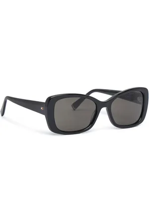 Tommy Hilfiger Okulary przeciwsłoneczne 2225/S 207865