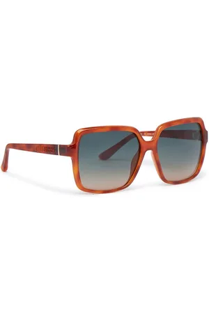 Guess Okulary przeciwsłoneczne GU00157
