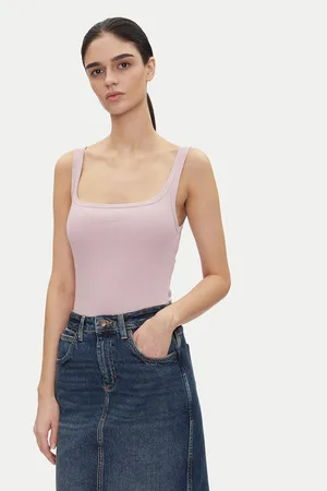 Lee Top Square 112363644 Slim Fit