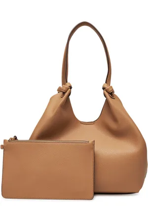 DKNY Torebka R42BAE49