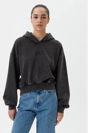 GAP Bluza 841725-03 Regular Fit