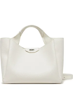 DKNY Torebka R51DYJ07